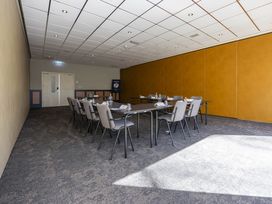 Veluwe Auszeit im Hotel De Paasberg – 3 Tage