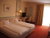 3 Tage Kurzurlaub mit HP im Hotel Dein Franz