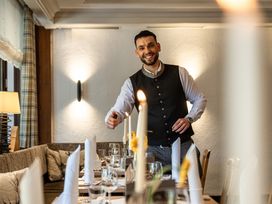 Schwarzwald-Verwöhntage