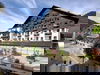 4 Tage Wellness in den Bergen in St. Anton
