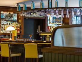 Erkunden Sie Jena! 2 Tage Städtetrip