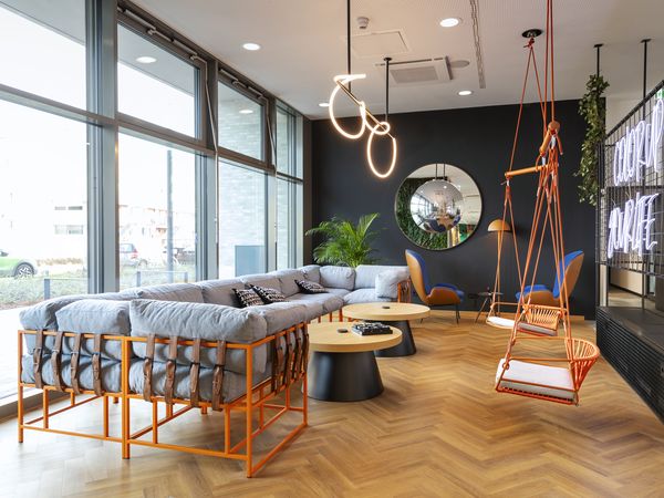 79 Euro-Winter-Special - 3 Tage in der Rheinmetropole in Köln, Nordrhein-Westfalen inkl. Frühstück