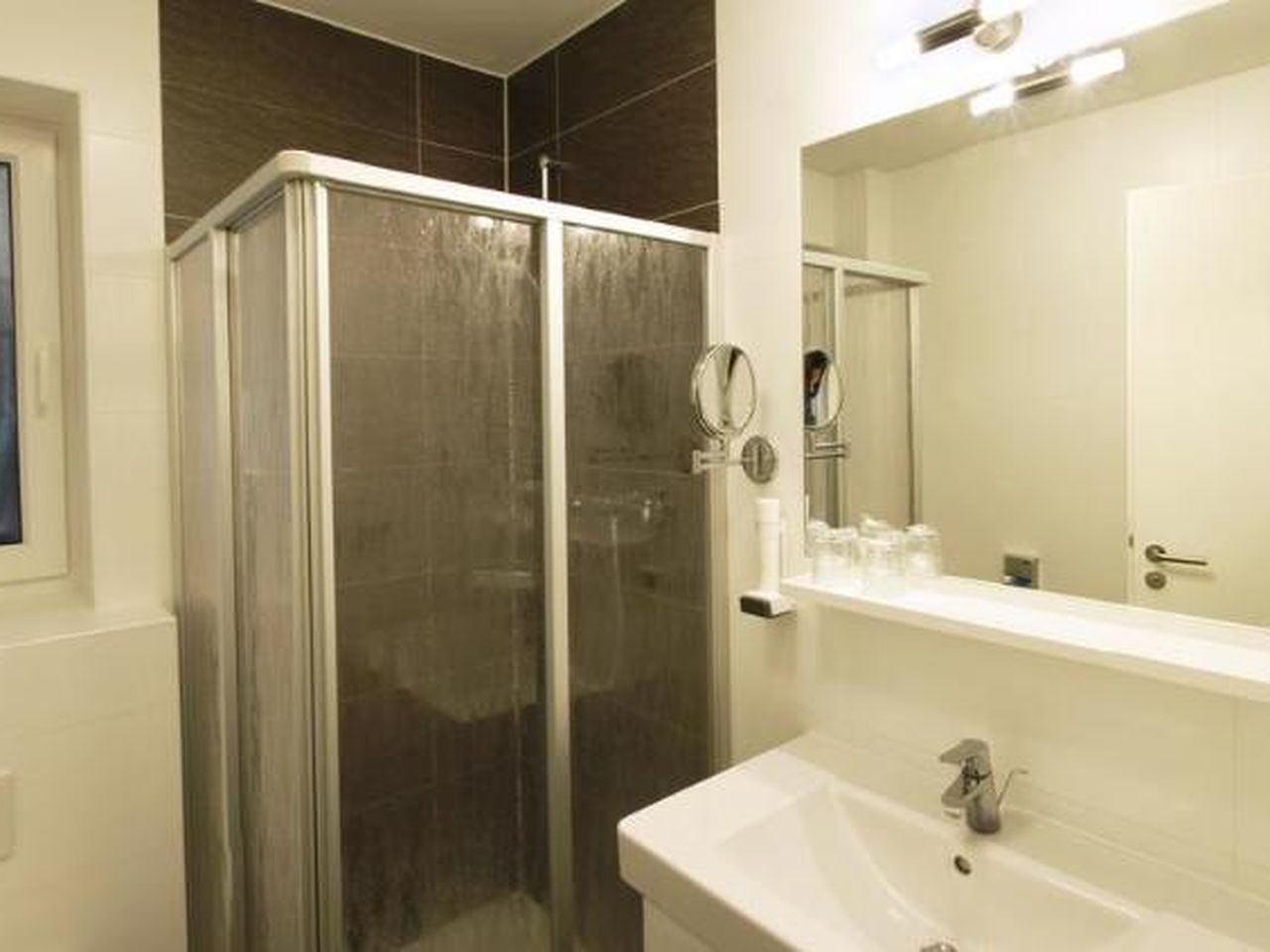 Hotel Bloemfontein