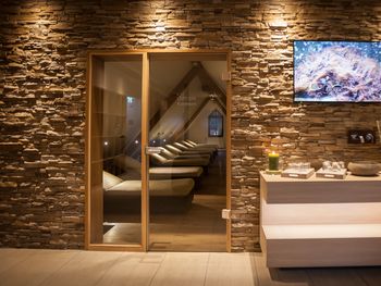 Genießerarrangement im eleganten Hotel im Schwarzwald