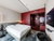 2 Tage Kurzurlaub mit Frühstück im Novotel Muenster City