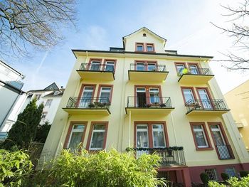 Wohlfühltage Motivation - 4 Tage