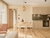 3 Tage exklusives Penthouse am Meer mit eigener Sauna