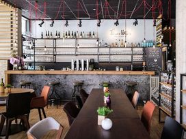 2 Tage das Kultur Quartier Kufstein entdecken