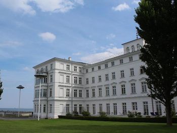 Bild 11 von 113