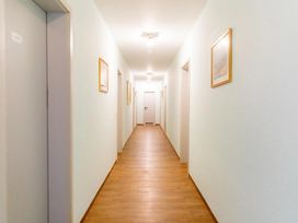 2 Tage Kurzurlaub im Hotel Centro Furth