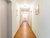 2 Tage Kurzurlaub im Hotel Centro Furth