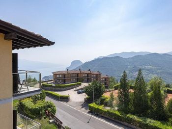 Auszeit in Tremosine sul Garda - 6 Tage
