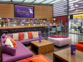 Willkommen in der Hauptstadt! - 5 Tage mit Frühstück