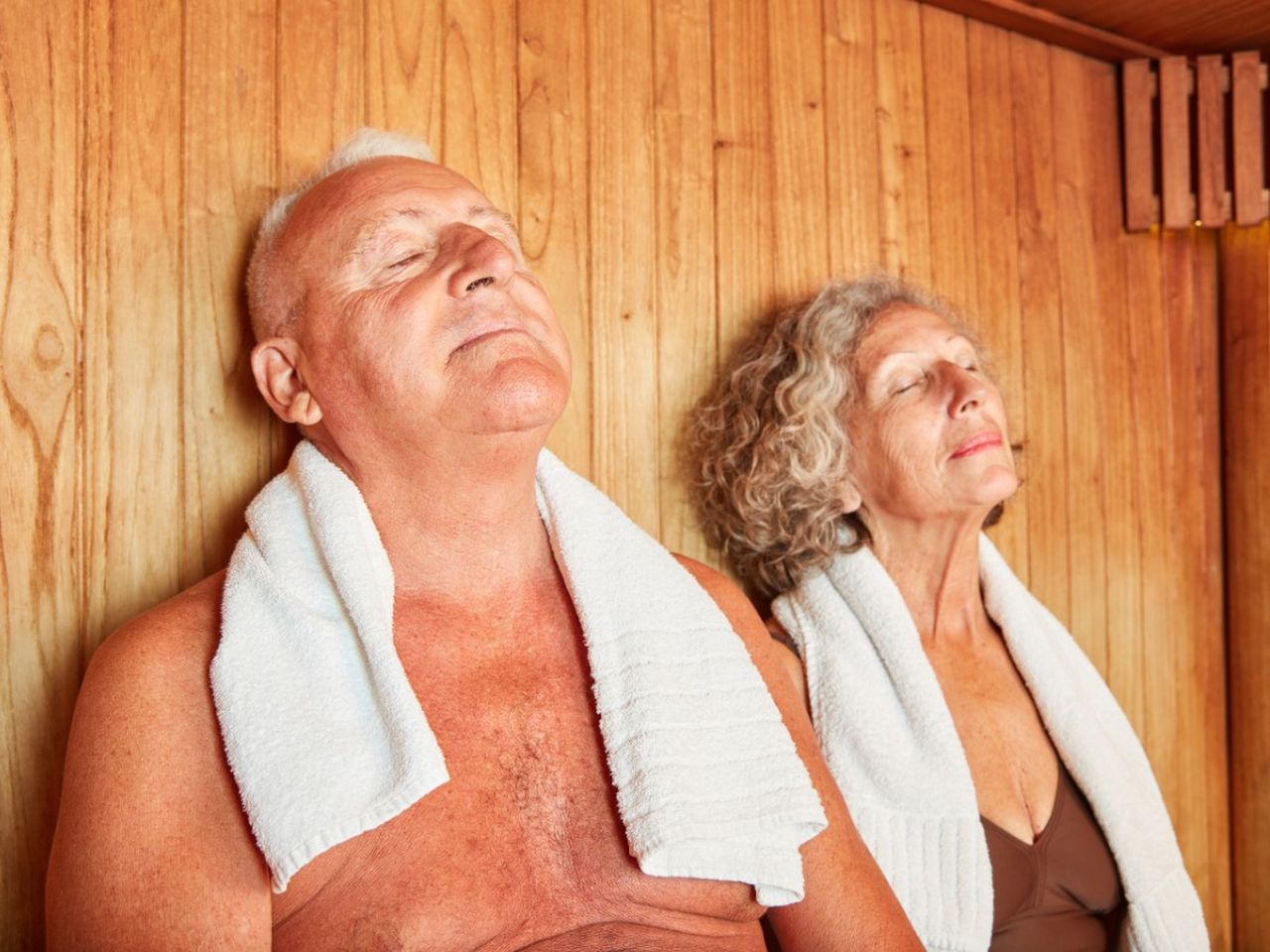 2 Tage Winter & Wellness im Harz
