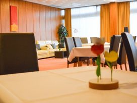 2 Tage im CAREA Residenz Hotel Harzhöhe mit AI