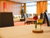 2 Tage im CAREA Residenz Hotel Harzhöhe mit AI