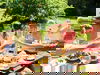 Auszeit im Allgäu mit Gourmet Frühstück - 2 Nächte