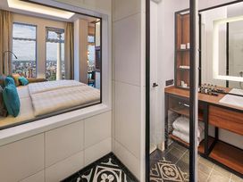 Willkommen in der Hauptstadt! - 5 Tage mit Frühstück