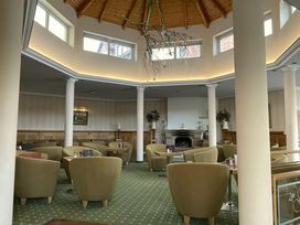 Wellness-Träumerei - 3 Tage inkl. Massage & Spa