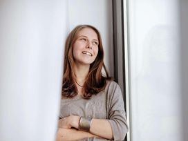 2 Tage im Mercure Hotel Düsseldorf Zentrum