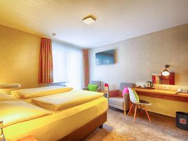 2 Tage im Hotel Azenberg Stuttgart mit Frühstück