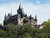 5 Tage Kurzurlaub in Wernigerode