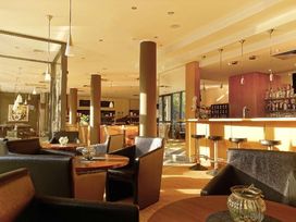 2 Tage Dresden erkunden