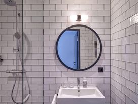 Kölner Loft - 2 Tage Kurzurlaub mit Frühstück im Urban Loft Cologne