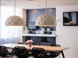 7 erlebnisreiche Tage in Arnheim