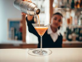 2 Tage - Wellnessauszeit mit der Therme Euskirchen