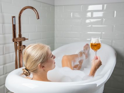 Pivníhotel - Bierhotel und Spa 