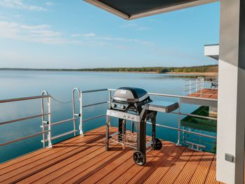 Auszeit auf dem Wasser – 3 Tage Auszeit im Spreewald