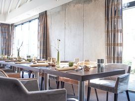 Westerwald: 3 Tage Wander-Special mit tägl. Dinner