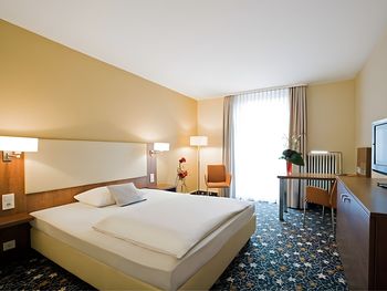 Therme Euskirchen – Entspannung pur mit Südseefeeling