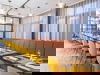 3 Tage im NH Hamburg Altona 