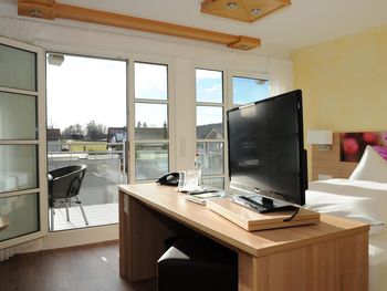 Kurze Auszeit -3 Tage Schwäbische Alb mit Verwöhnmenü
