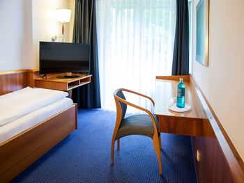Auszeit im Bayerischen Wald - 2 Tage Waldkirchen