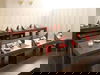 Kurzurlaub in Berlin - 2 Tage mit Frühstück