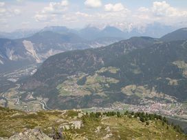 Winterwellness in Oetz - 4 Tage