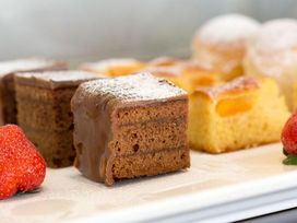 4 Tage Österreich mit Frühstück im Arte Hotel Krems