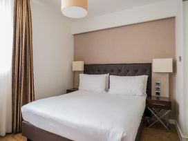 Wunderschönes Berlin - 2 Tage in der Hauptstadt