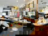 4 Tage im Dorint Hotel Dresden mit Frühstück