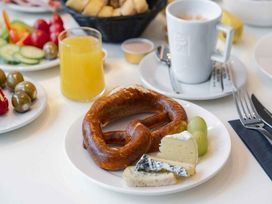 2 Tage im mittelalterlichen Graz mit Frühstück