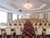 2 Tage Kurzurlaub mit Frühstück im Leonardo Hotel Munich Arabellapark