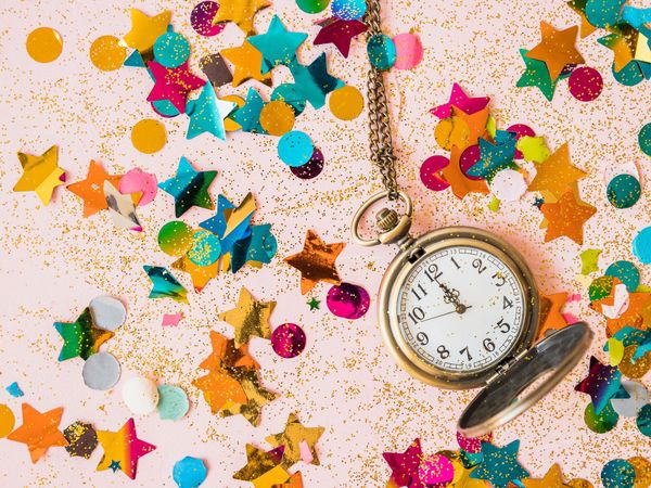 6 Tage Silvester-Sause inkl. HP Plus im Südharz in Ellrich, Thüringen inkl. Halbpension Plus