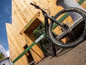 4 Tage Wandererlebnis im Erzgebirge