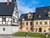 3 Tage Raus aus dem Alltag im Erzgebirge