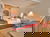 1 Woche Alpenidylle: Wellness im TOP Wintersportort