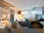 3 Tage im GHOTEL hotel & living Bochum mit Frühstück