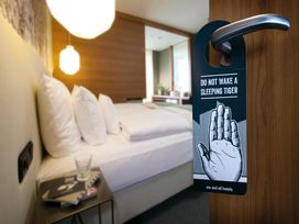 2 Tage Städtetrip in der Landeshauptstadt Düsseldorf